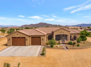 38040 N 17th Ave, Phoenix, AZ 85086