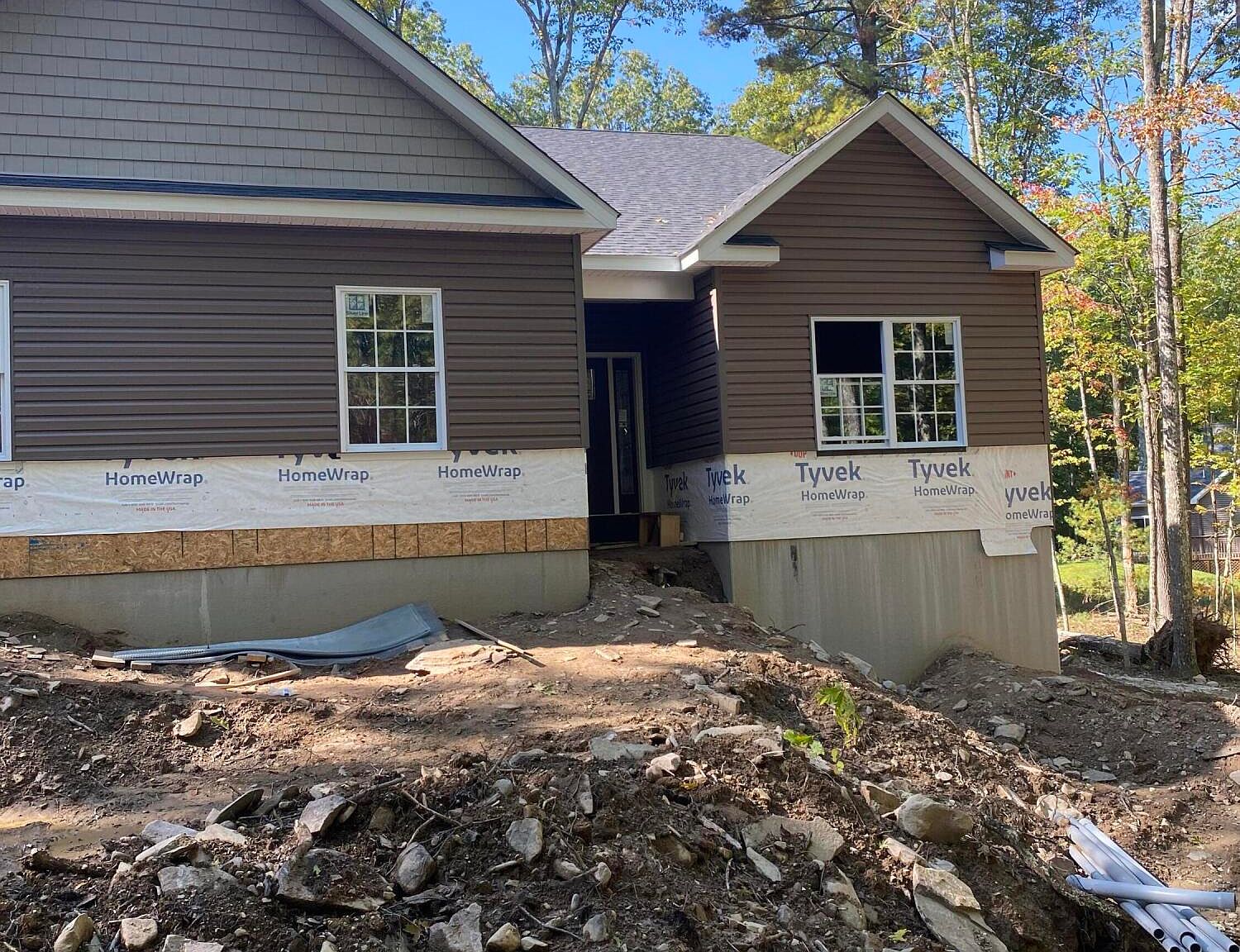 161 Soose Way, Tafton, PA 18464 MLS 234506 Zillow