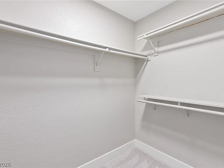 2220 Pine Breeze Ln #101 — Photo 18