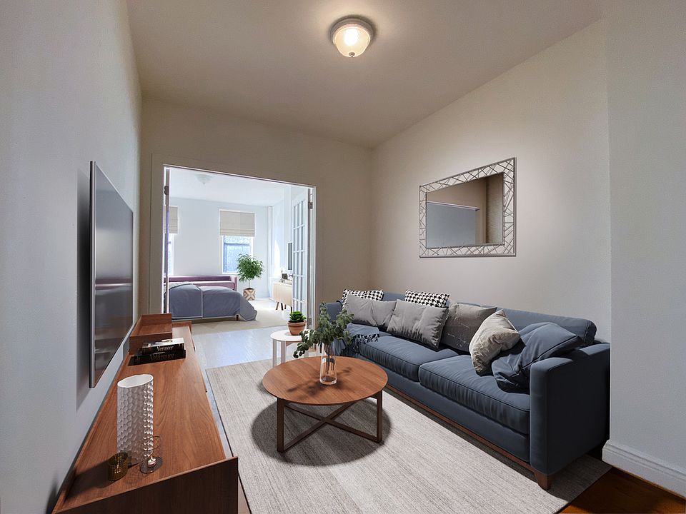 1st image of 33 Saint Marks Pl #3D