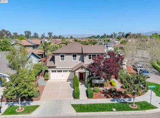 3088 Rivers Bend Cir, Livermore, CA 94550