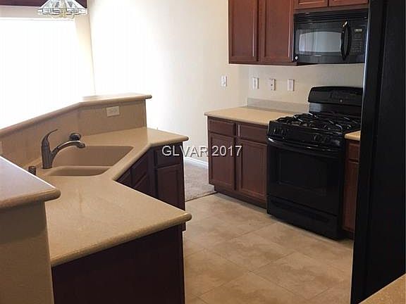 3rd image of 2319 Cortez Bank Way Unit 103