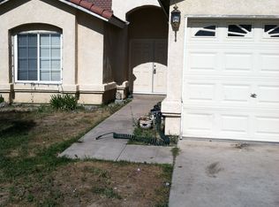 3932 Garfield St, Selma, CA