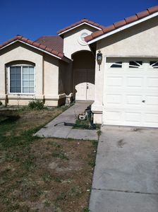 3932 Garfield St, Selma, CA, 93662