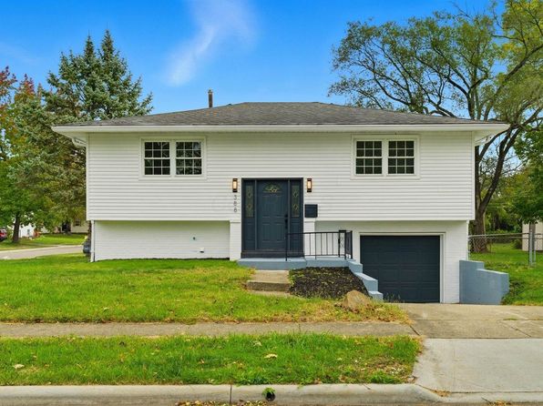 388 Elkwood Pl