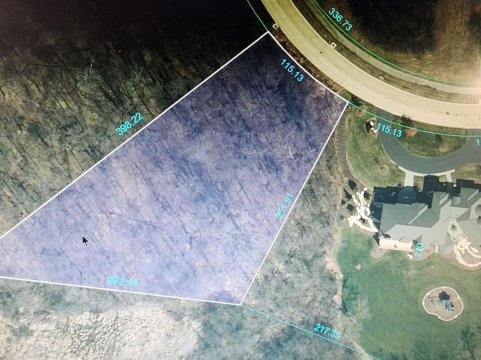 1st image of 5079 Smokethorn Trl