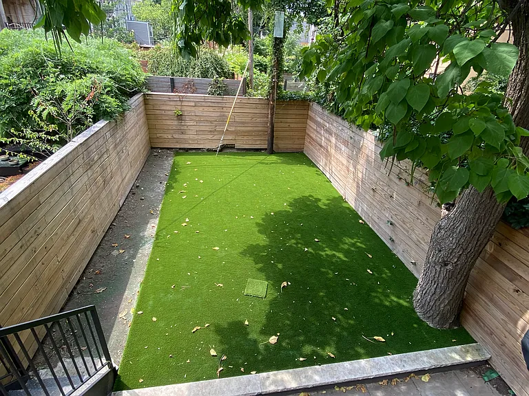 116 Patchen Ave #GARDEN — Photo 7