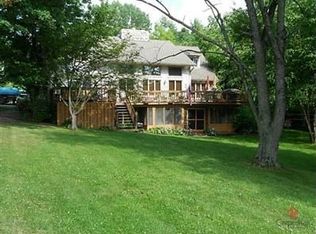 157 Gettysburg, Coatesville, IN 46121
