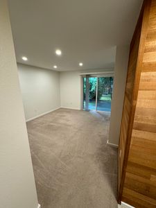 7311 224th St SW APT C9, Edmonds, WA, 98026