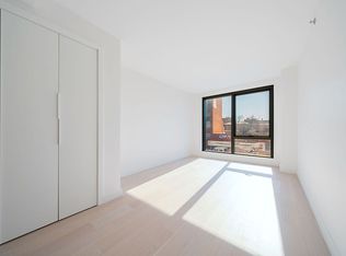 144-49 Northern Blvd #218, Flushing, NY