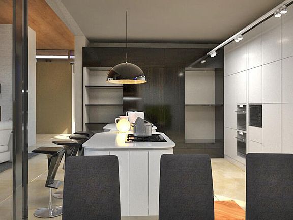 5th image of 1769 W Tortolita Mountain Cir