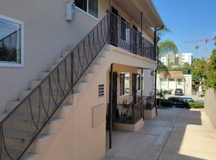 4121 Alabama St #4121, San Diego, CA 92104