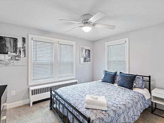 2nd image of 103 Melvin Ave