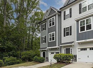2nd image of 1381 Regents Ln