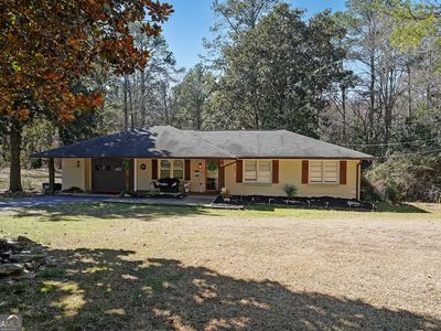 3948 Lake Carlton Rd S, Loganville, GA, 30052