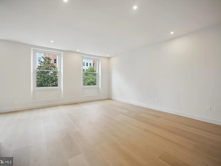 1329 Connecticut Ave NW #201 — Photo 13