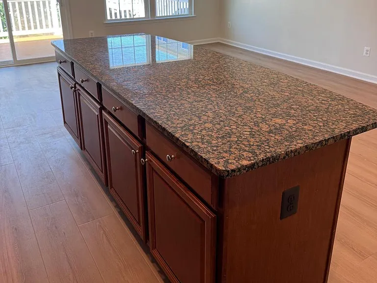 22851 Chestnut Oak Ter — Photo 5