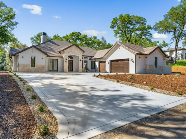 23688 Ironwood Ct, Auburn, CA 95602