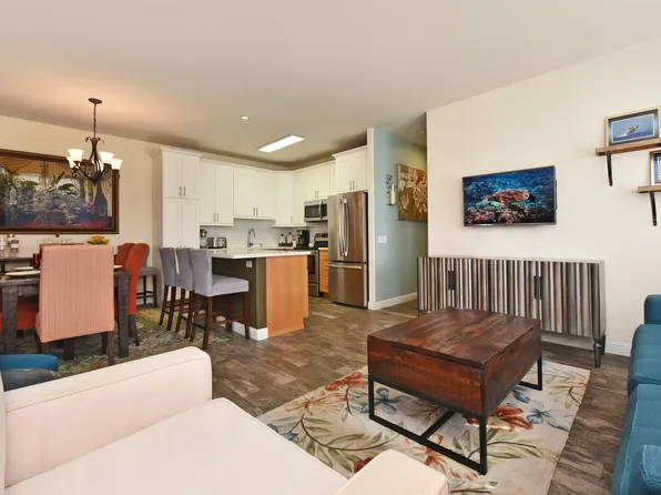 46 Polohina Ln #204, Lahaina, HI 96761