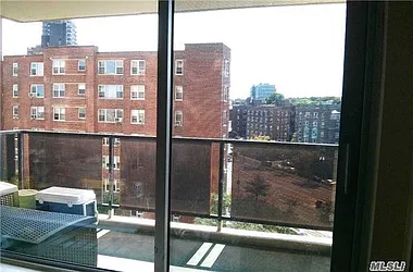 Sold by Benjamin Realty Since 1980