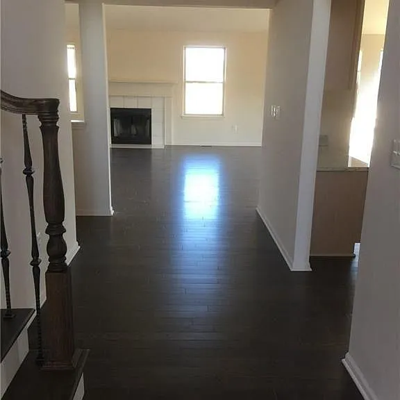 21716 N Lyon Trl — Photo 4