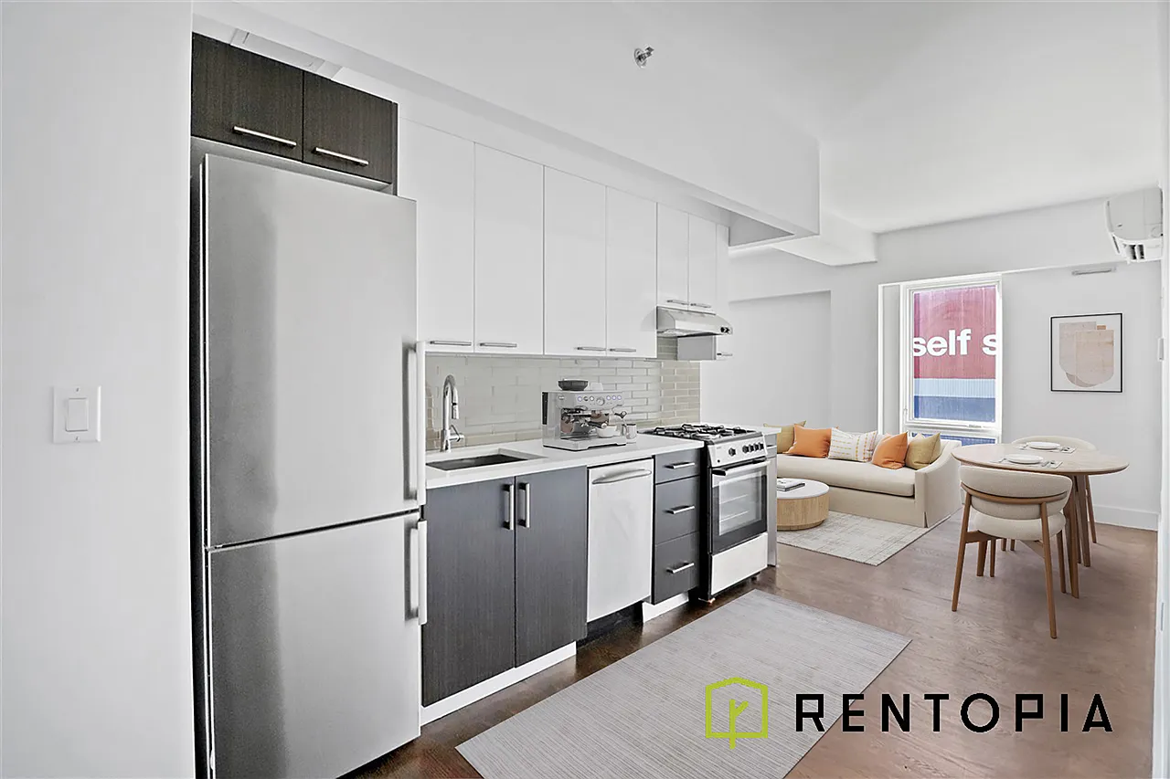 596 Washington Avenue — Photo 1