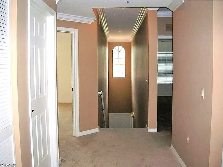 10101 Villagio Palms Way #206 — Photo 13