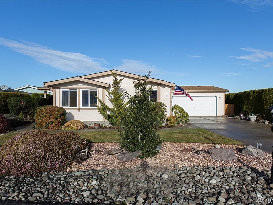 1st image of 430 W Cove Ln