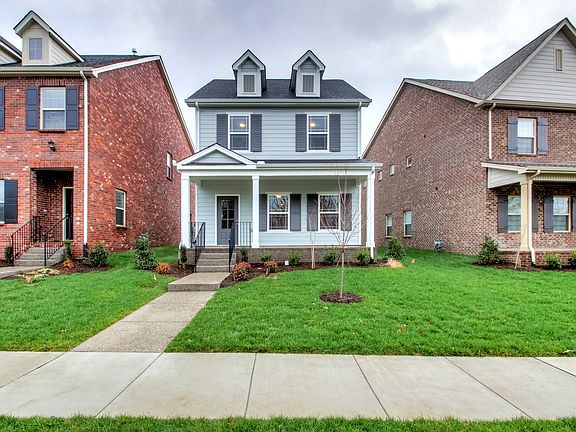 5th image of 235 Carellton Dr #1NBROQ