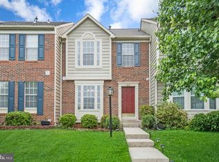 6013 Bingley Rd, Alexandria, VA 22315