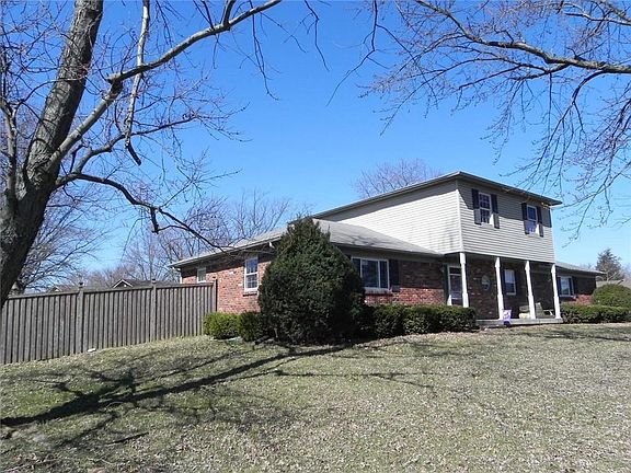 2nd image of 6140 S Franklin Rd