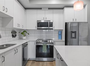 140 Jensen Ave W #109W, Parksville, BC
