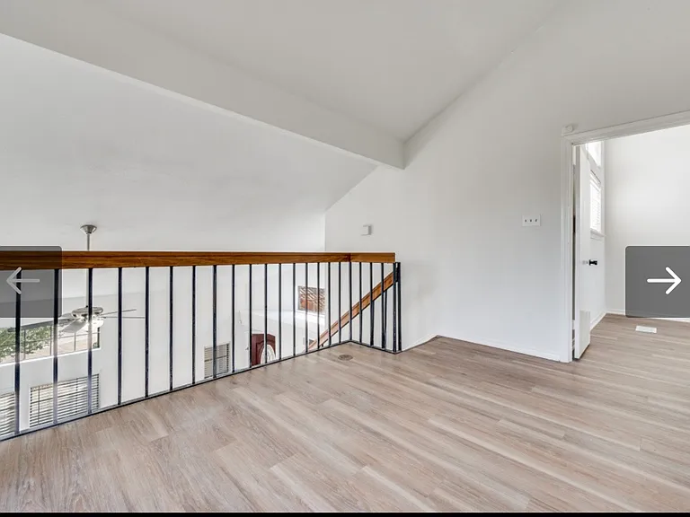 8901 Casa Dr — Photo 13