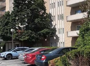 3167 Linden Rd APT 107, Rocky River, OH 44116