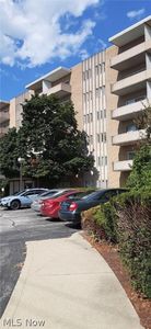 3167 Linden Rd APT 107, Rocky River, OH, 44116