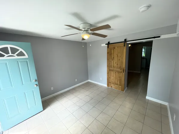 243 Fair St #253, Orangeburg, SC 29115