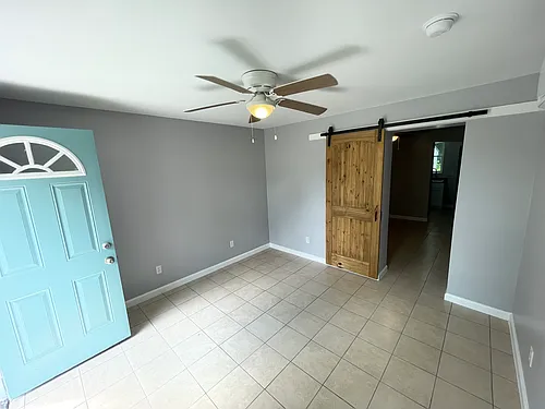 243 Fair St #253 Photo 1 243 Fair St #253 Photo 1