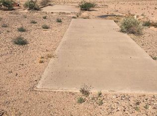 8610 W Nugget Rd, Casa Grande, AZ 85193