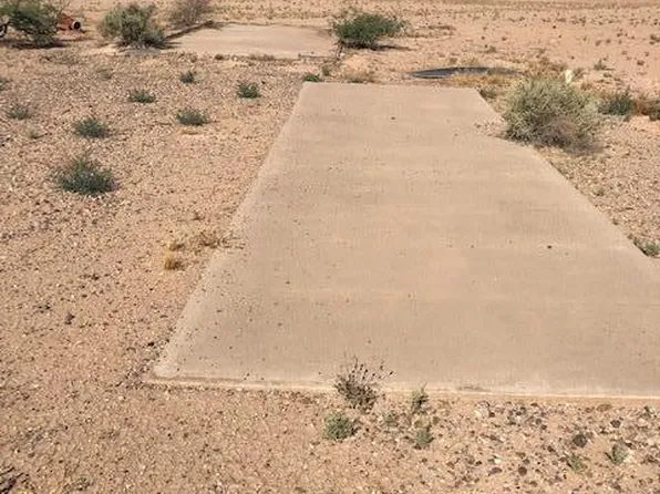 8610 W Nugget Rd, Casa Grande, AZ 85193