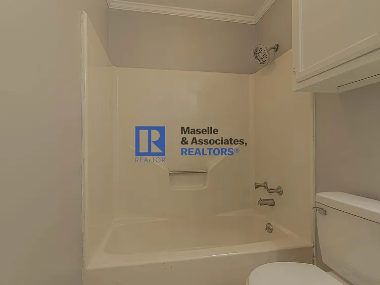 183B Cumberland Rd — Photo 18