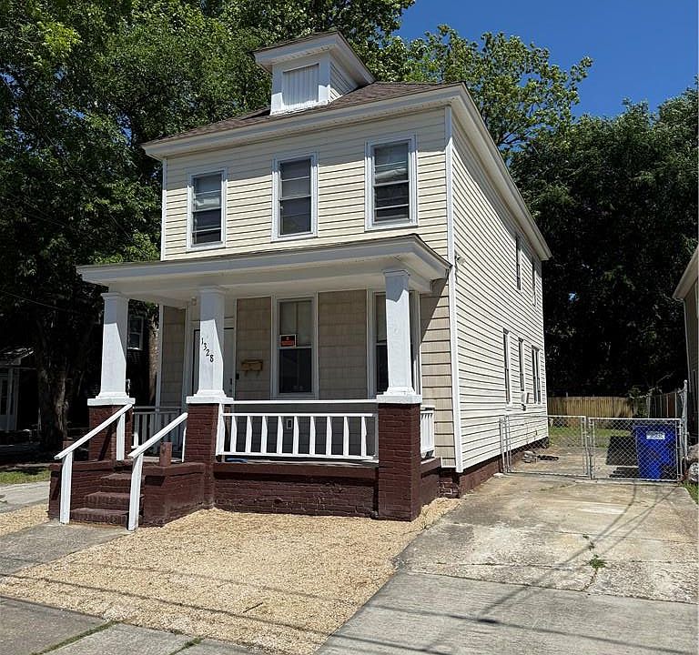 1st image of 1328 Bolton St