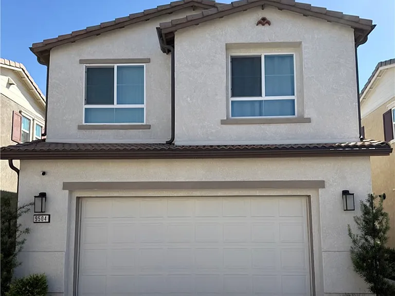 9504 N Corterra Ln — Photo 8
