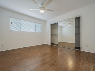 1038 7th St APT 5, Santa Monica, CA 90403