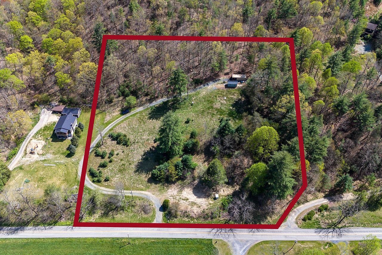 18975 Criders Rd, Criders, VA 22820 MLS 652097 Zillow