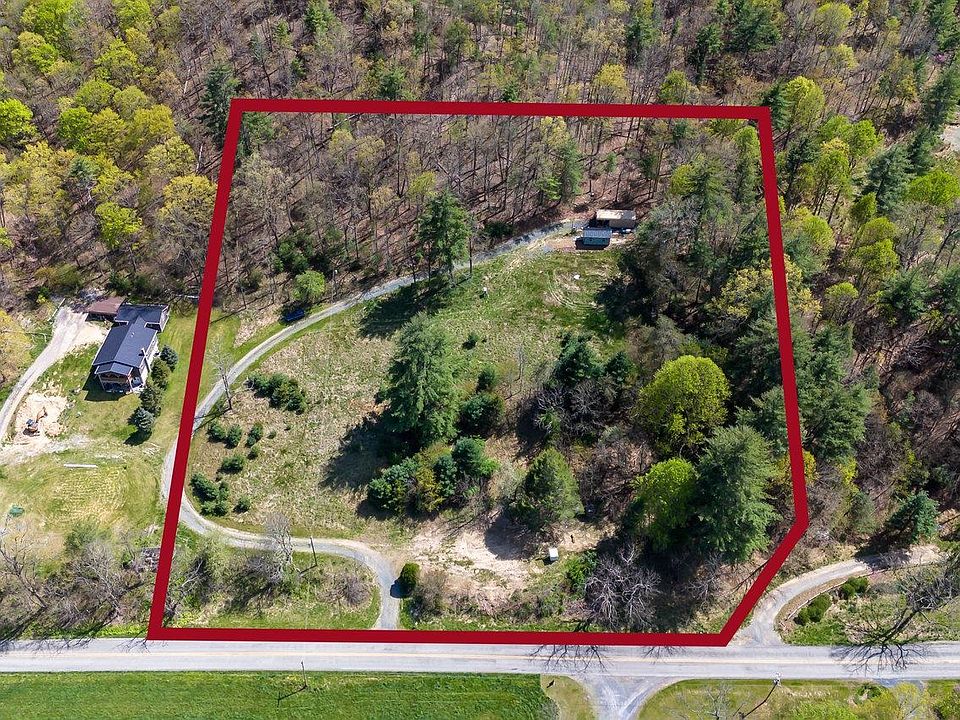 18975 Criders Rd, Criders, VA 22820 MLS 652097 Zillow