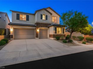 10142 Meriweather Grove Ave, Las Vegas, NV 89166
