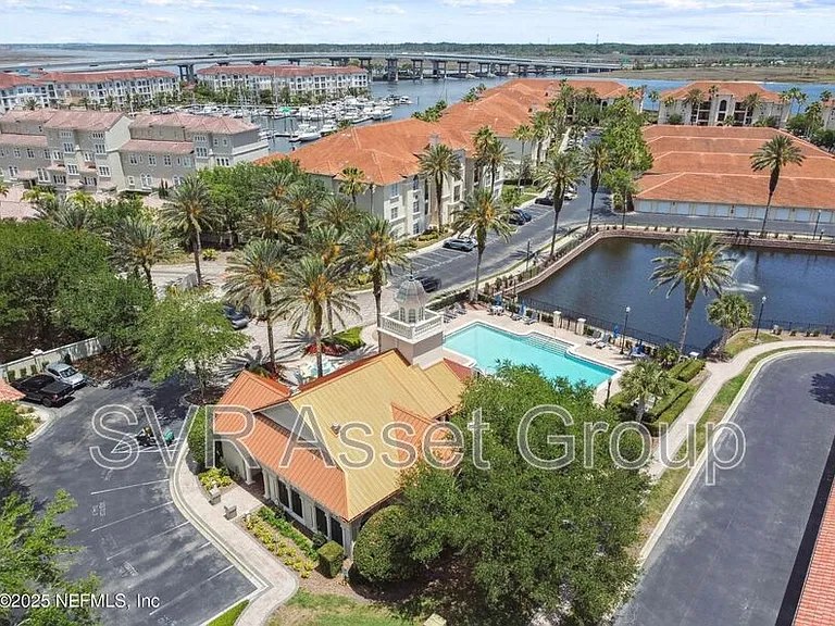13846 Atlantic Blvd #511 — Photo 47