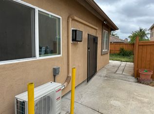 27997 Busman Rd #B, Murrieta, CA 92563