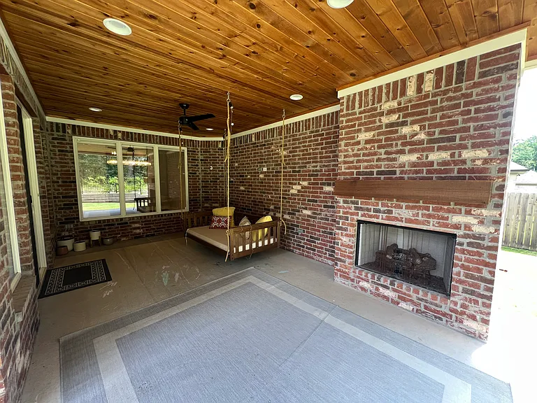 311 Rosemary Way — Photo 31