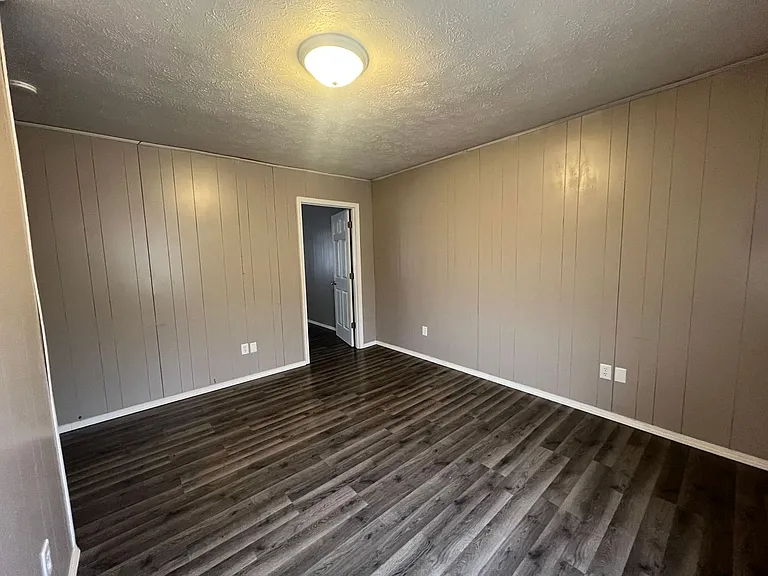 2323 S Business Highway 65 — Photo 3